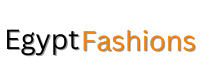 Egypt Fashions
